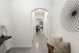 13741 9TH Road - Photo 3