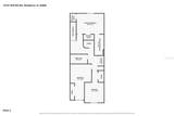 13741 9TH Road - Photo 30