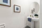13741 9TH Road - Photo 4