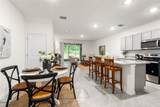 13741 9TH Road - Photo 5