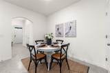 13741 9TH Road - Photo 6