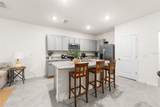 13741 9TH Road - Photo 7