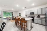 13741 9TH Road - Photo 8