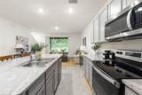 13741 9TH Road - Photo 9
