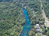 8823 196TH AVENUE ROAD - Photo 41