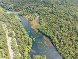 8823 196TH AVENUE ROAD - Photo 44