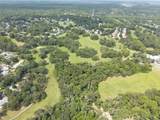 8823 196TH AVENUE ROAD - Photo 45