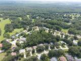 8823 196TH AVENUE ROAD - Photo 46