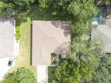 8823 196TH AVENUE ROAD - Photo 47