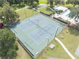 8823 196TH AVENUE ROAD - Photo 48