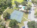 8823 196TH AVENUE ROAD - Photo 49