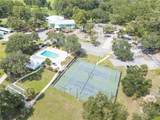 8823 196TH AVENUE ROAD - Photo 50