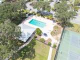 8823 196TH AVENUE ROAD - Photo 52