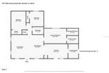7417 County Road 235 - Photo 48