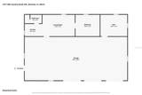 7417 County Road 235 - Photo 49