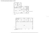 7417 County Road 235 - Photo 50