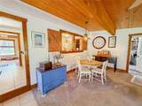 28622 State Road 121 - Photo 10