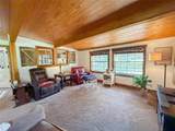 28622 State Road 121 - Photo 11
