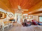 28622 State Road 121 - Photo 12