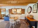 28622 State Road 121 - Photo 13