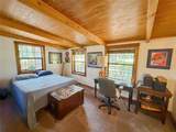 28622 State Road 121 - Photo 14