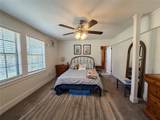 28622 State Road 121 - Photo 15