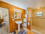 28622 State Road 121 - Photo 16