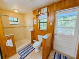28622 State Road 121 - Photo 17