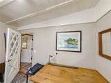 28622 State Road 121 - Photo 18