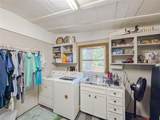 28622 State Road 121 - Photo 19