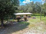 28622 State Road 121 - Photo 2