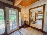 28622 State Road 121 - Photo 20