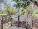 28622 State Road 121 - Photo 21