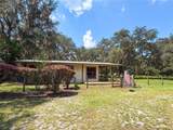 28622 State Road 121 - Photo 22