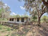 28622 State Road 121 - Photo 23