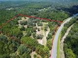 28622 State Road 121 - Photo 25