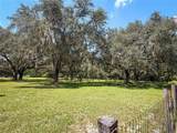 28622 State Road 121 - Photo 26