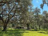 28622 State Road 121 - Photo 27