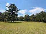 28622 State Road 121 - Photo 28