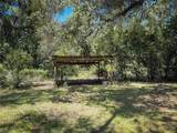 28622 State Road 121 - Photo 29