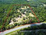 28622 State Road 121 - Photo 3