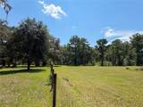 28622 State Road 121 - Photo 30