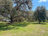 28622 State Road 121 - Photo 32