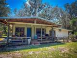 28622 State Road 121 - Photo 35