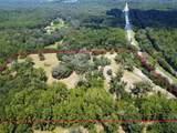 28622 State Road 121 - Photo 36