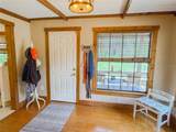 28622 State Road 121 - Photo 5