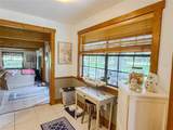 28622 State Road 121 - Photo 6