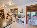 28622 State Road 121 - Photo 7