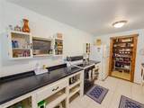 28622 State Road 121 - Photo 8