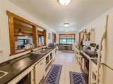 28622 State Road 121 - Photo 9